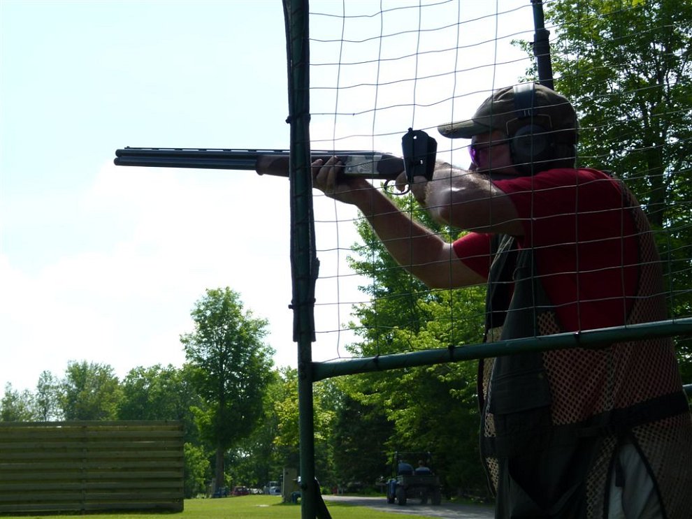 Roue du Roy - Juin 2012_MDQ020891.JPG